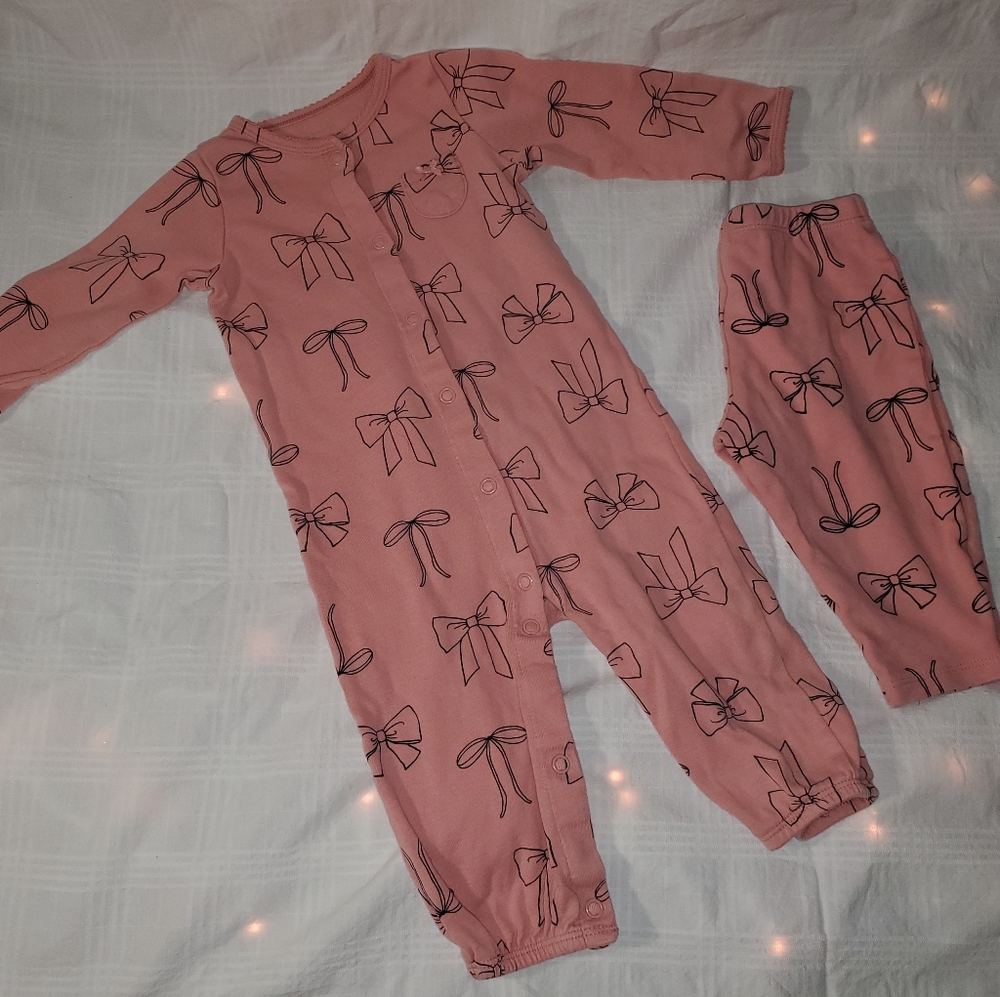 Onesies